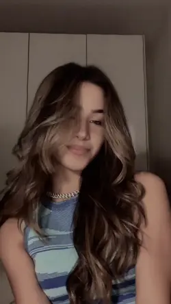 SlowMo 