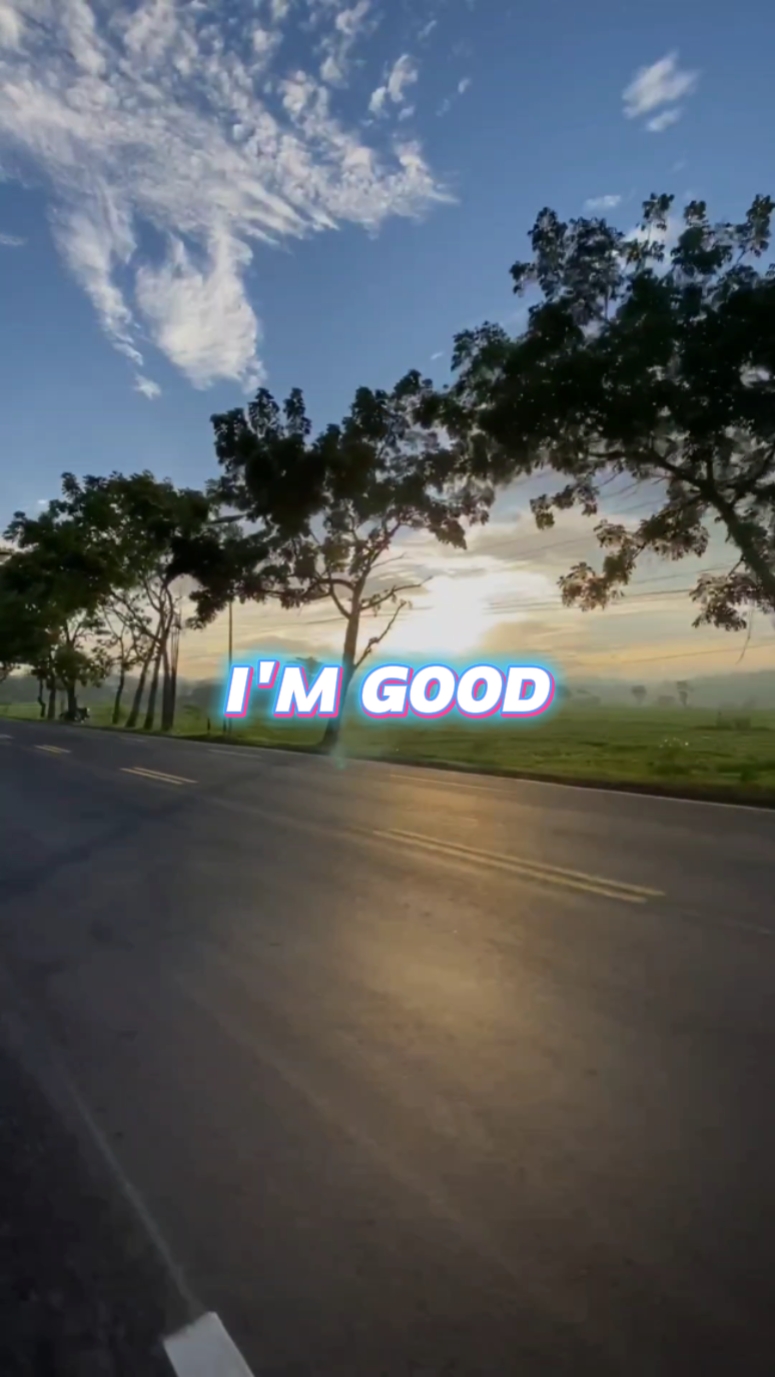 slowmo magaling ako