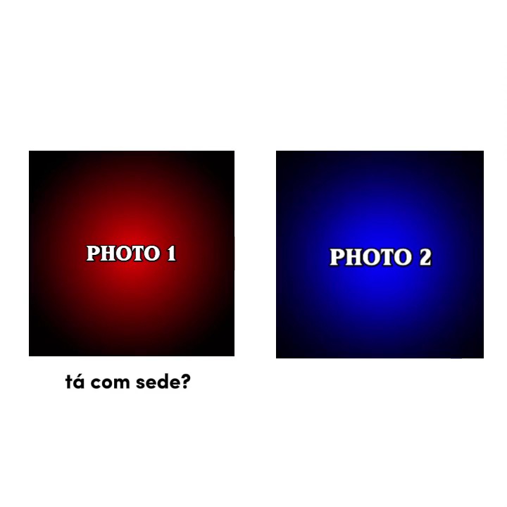 MODELOS ENGRAÇADOS DOS EUA