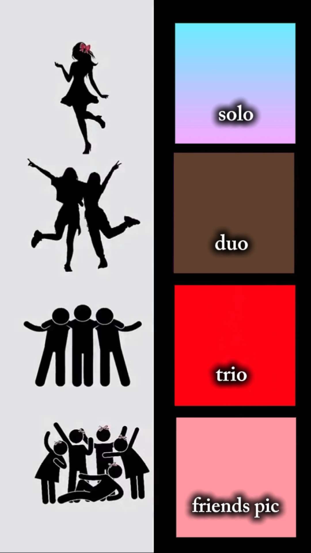 TENDÊNCIA 