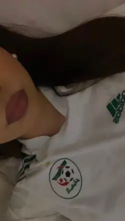 algerie