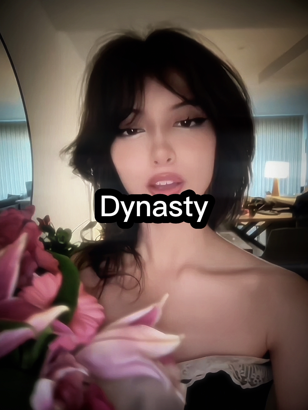 Slowmo Dynasty