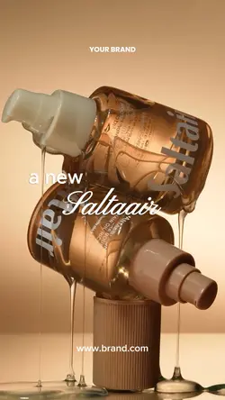 A New Saltair