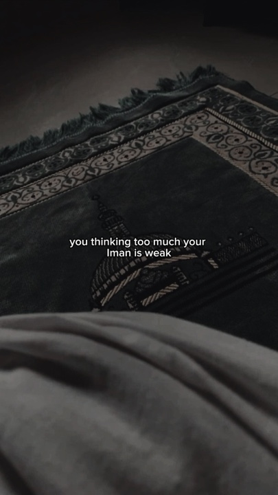 Pembicara ~ muftimenk 