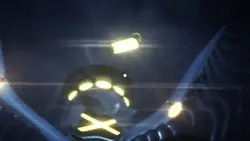 Cool MD transitions
