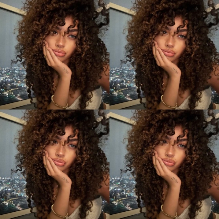 4Foto-Trend
