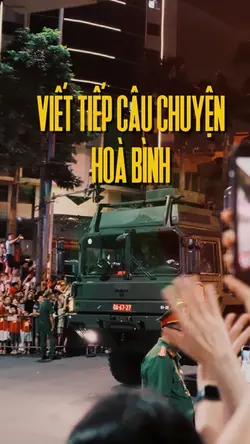 A80 Quốc Khánh 🇻🇳