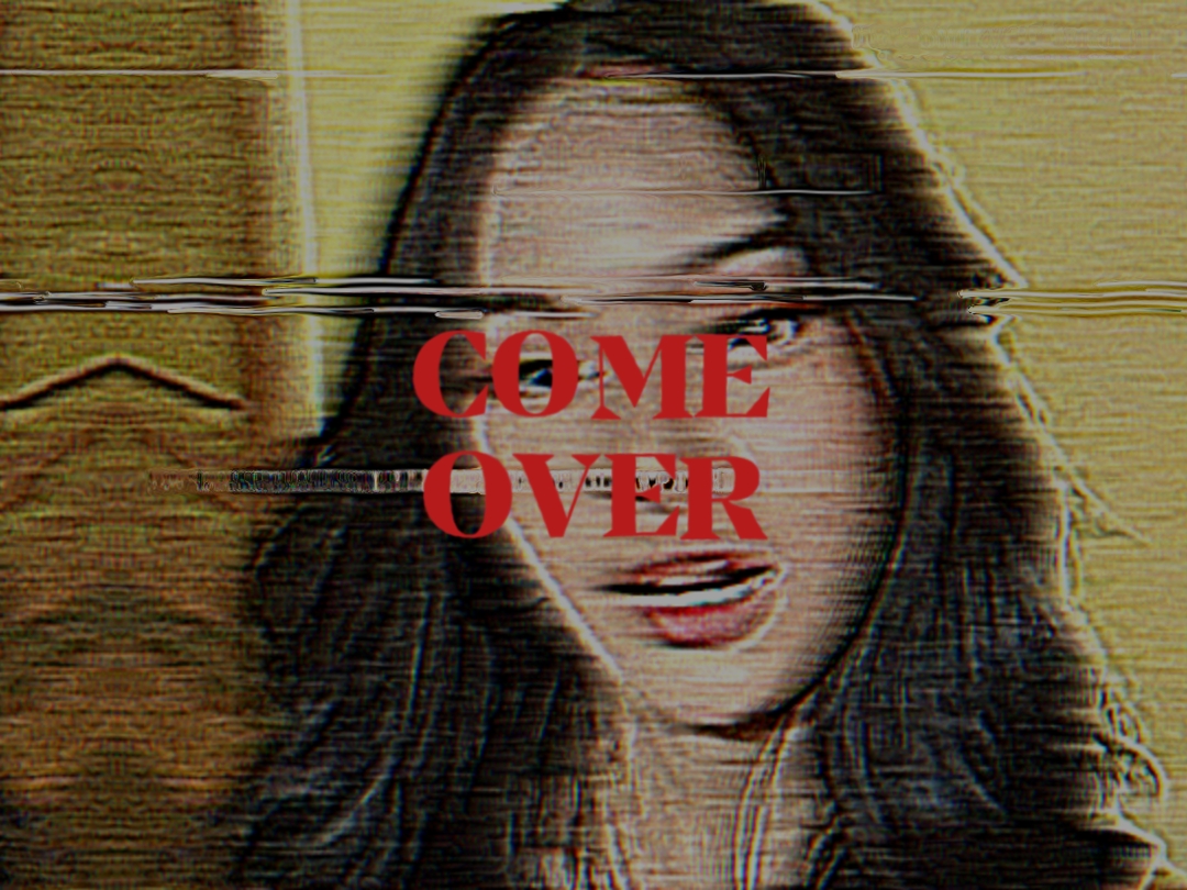 pag-edit ng rizz