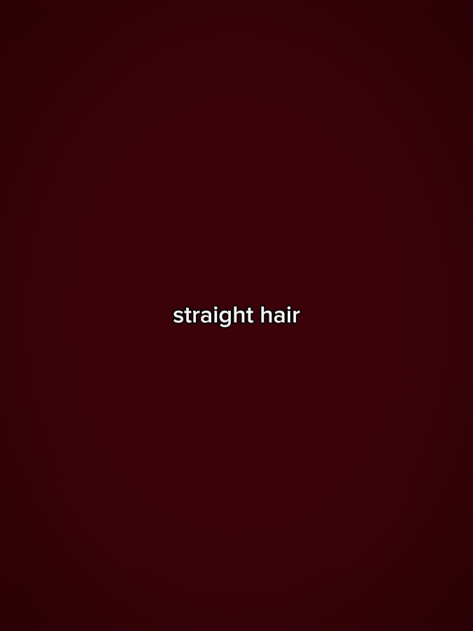 Cabelo curto