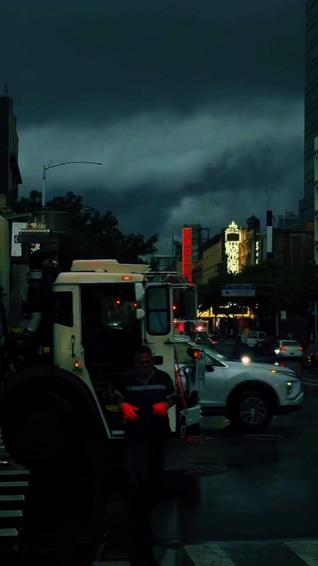 cinematic city 