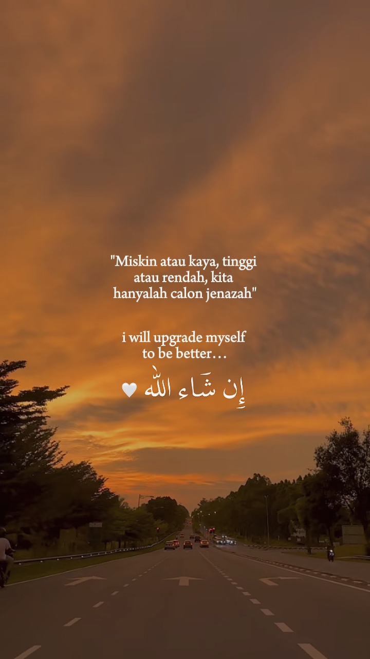 InsyaAllah🤲🏻
