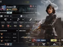 NEW LOBBY FLEX