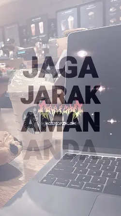 JJ AKU SUGESS KECE
