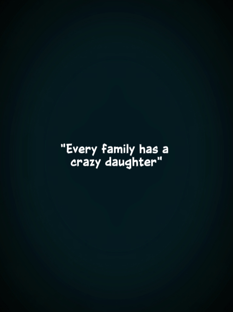 Chaque famille