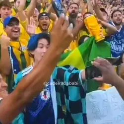 fiquei com dó