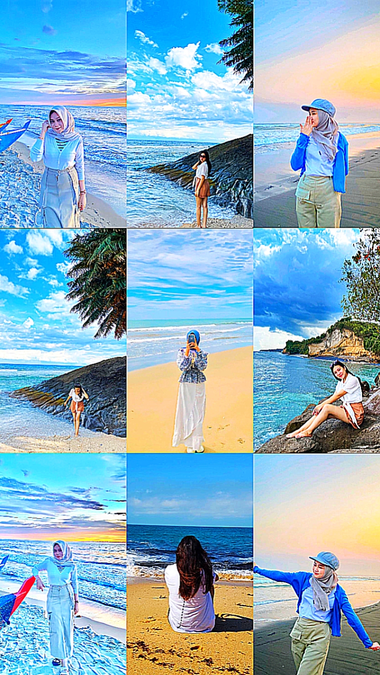 9 Photo 1 Cadre