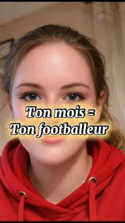 ton mois ton sportif