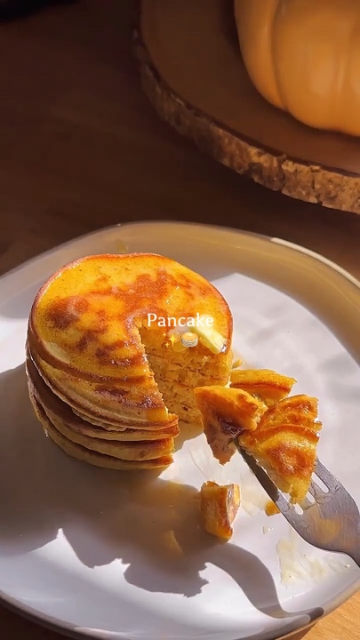 Tempo de cozimento