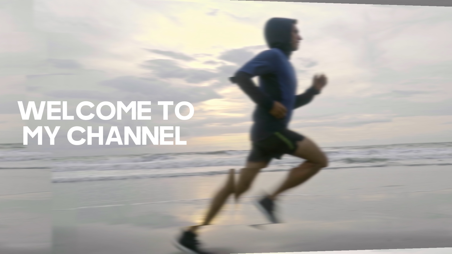 Fitness Intro