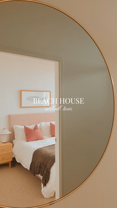Casa hotel Airbnb