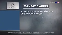 MDDRRR