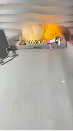 🤍