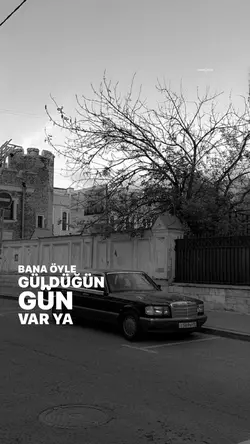 Wegh Şablon