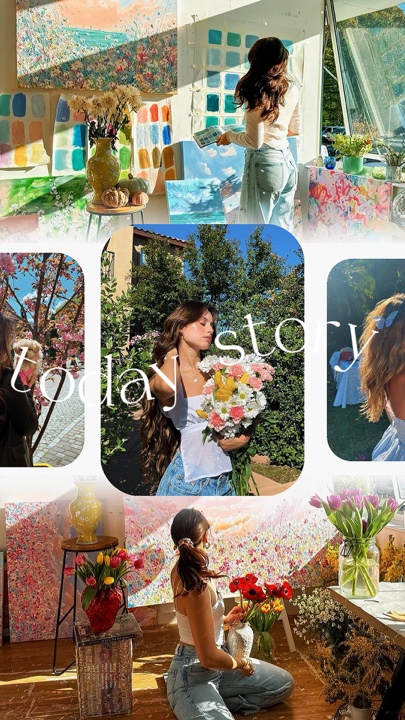 TODAY STORY 9 PHOTO