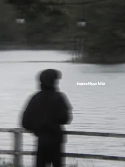 bahagia lagi