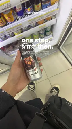 KATA KATA