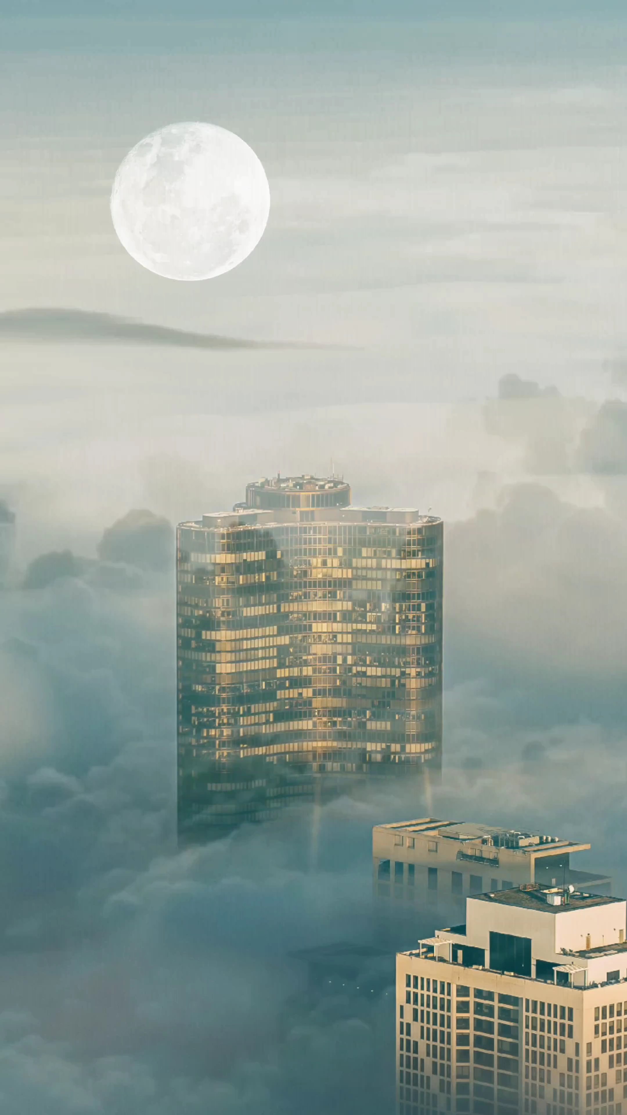 Epic Movie
intro ..