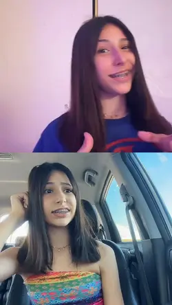 Messy minds