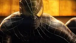 4k glow cc