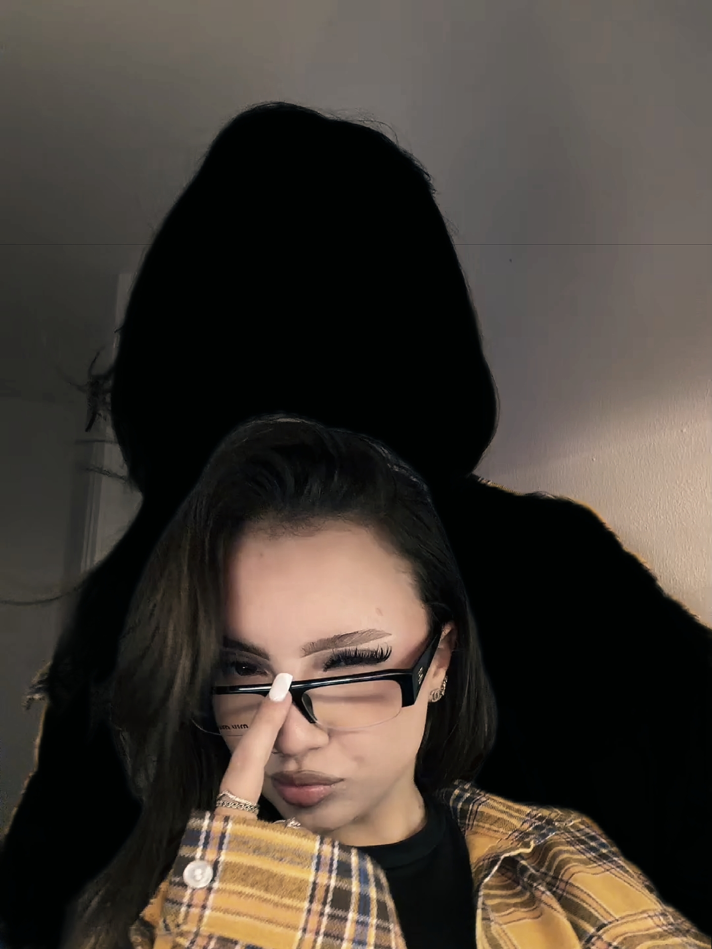 NOUVELLE TENDANCE