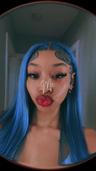 do you mine