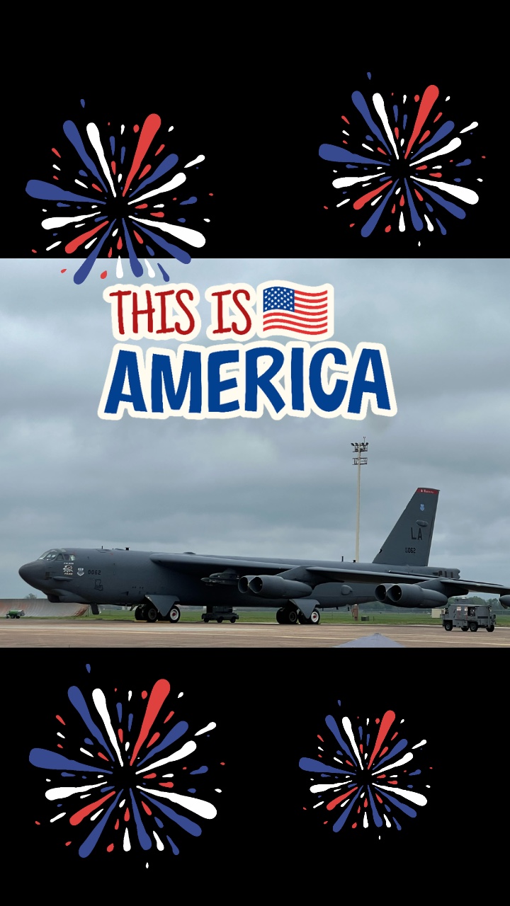 2025 Airshow