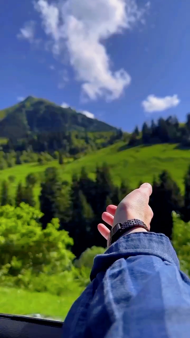 2 Video HD