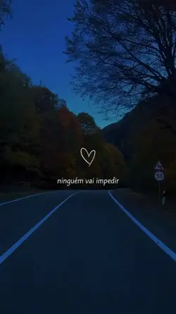 Deus é fiel
