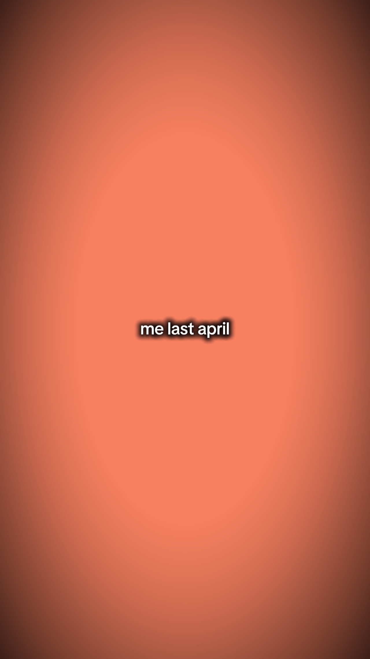 ABRIL