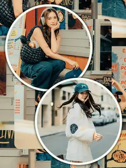 TODAY STORY PHOTO