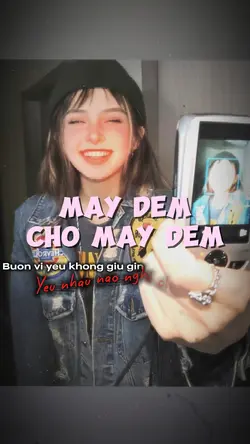 mdcmd