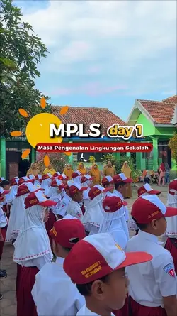 Penutupan MPLS