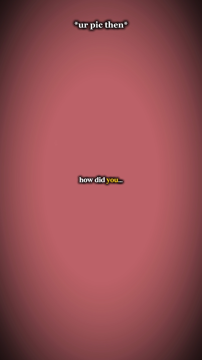 Comment as-tu...