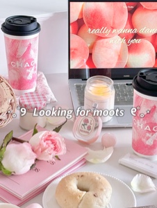 Modèle de moots