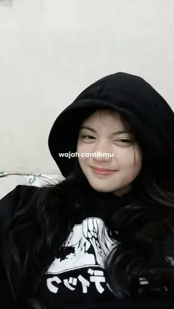 dan bintang malam