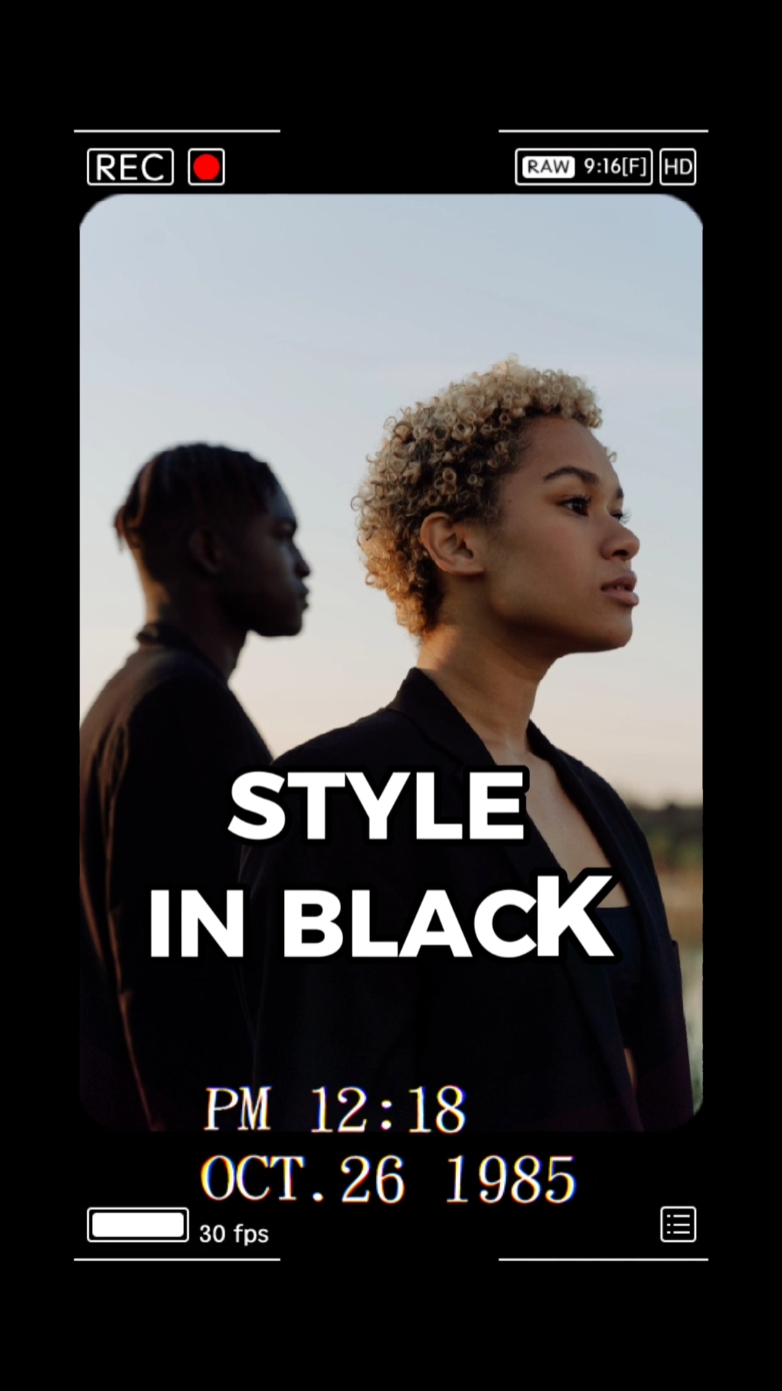 Exibição de produtos de roupas Light Easy Open Tiktok Style 
