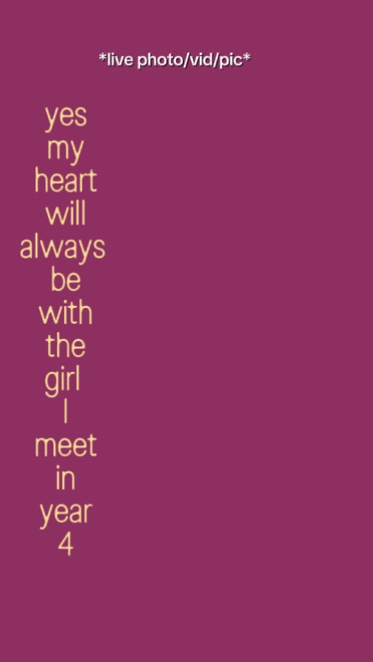Sim Meu Coração Vai