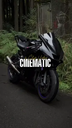Motorcycle || Style'