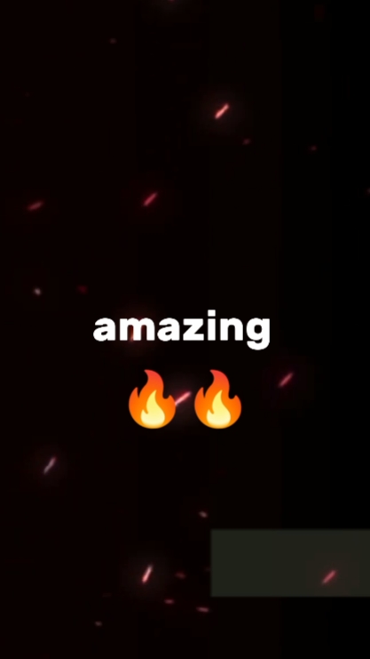 Ropa de Hombre Producto Mostrar Texto Común A Discurso Estilo TikTok