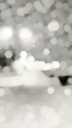 Snowtime